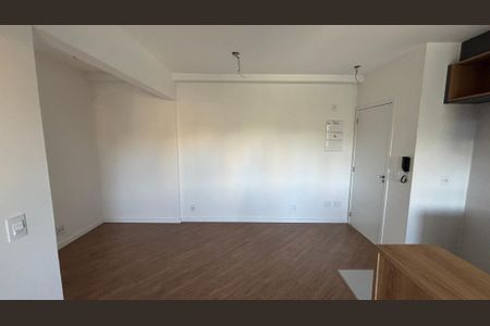 Apartamento à venda com 59m², 2 quartos e 2 vagas Apartamento à venda com 59m², 2 quartos e 2 vagasSala