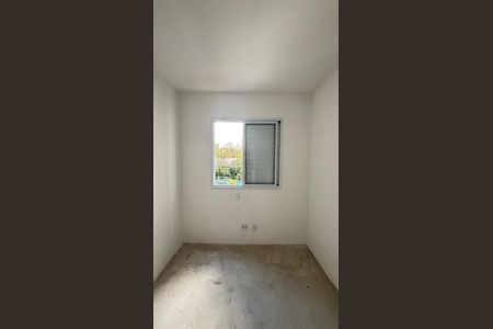 Apartamento para alugar com 59m², 2 quartos e 2 vagasQuarto
