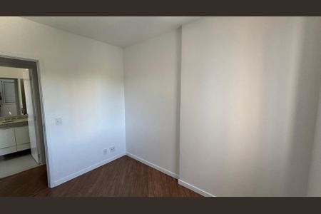 Apartamento à venda com 59m², 2 quartos e 2 vagas Apartamento à venda com 59m², 2 quartos e 2 vagasQuarto