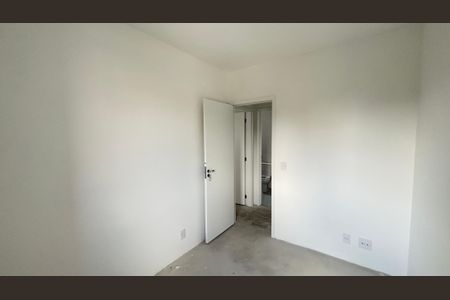 Apartamento para alugar com 59m², 2 quartos e 2 vagasQuarto