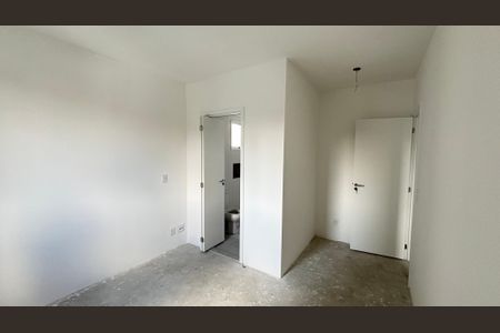 Apartamento para alugar com 59m², 2 quartos e 2 vagasSuíte