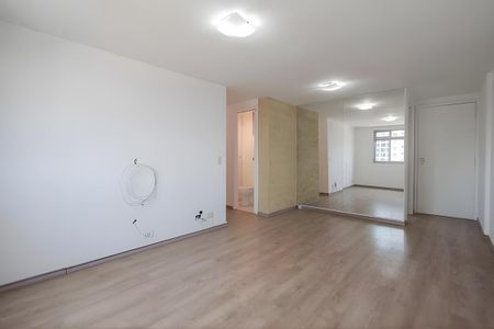Apartamento à venda com 80m², 2 quartos e 1 vaga