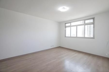 Apartamento à venda com 80m², 2 quartos e 1 vaga