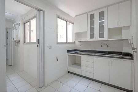 Apartamento à venda com 80m², 2 quartos e 1 vaga