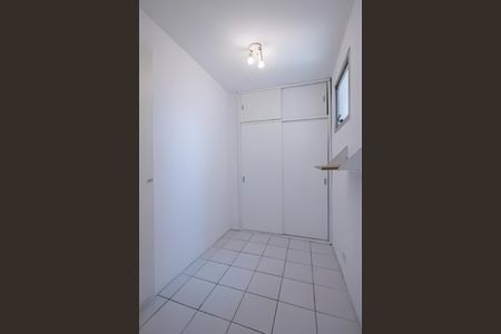 Apartamento à venda com 80m², 2 quartos e 1 vaga