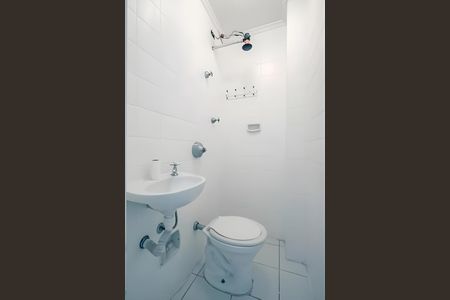 Apartamento à venda com 80m², 2 quartos e 1 vaga