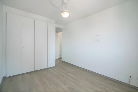 Apartamento à venda com 80m², 2 quartos e 1 vaga