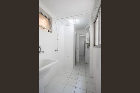 Apartamento à venda com 80m², 2 quartos e 1 vaga