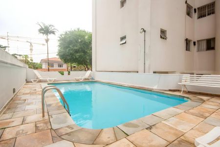 Apartamento à venda com 80m², 2 quartos e 1 vaga