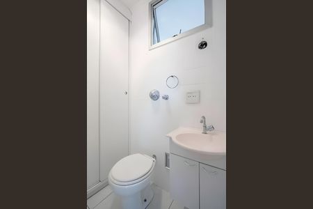 Apartamento à venda com 80m², 2 quartos e 1 vaga