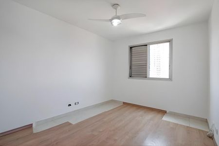 Apartamento à venda com 80m², 2 quartos e 1 vaga