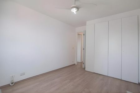 Apartamento à venda com 80m², 2 quartos e 1 vaga