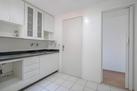 Apartamento à venda com 80m², 2 quartos e 1 vaga