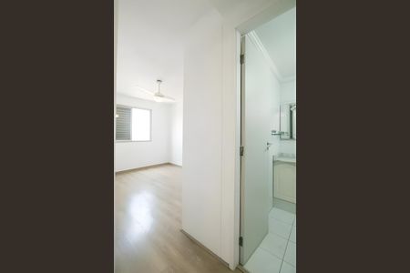 Apartamento à venda com 80m², 2 quartos e 1 vaga