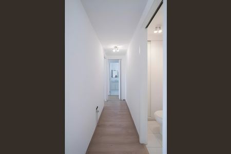 Apartamento à venda com 80m², 2 quartos e 1 vaga
