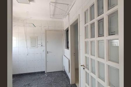 Apartamento à venda com 170m², 3 quartos e 3 vagas