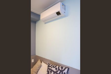 Studio para alugar com 25m², 1 quarto e 1 vaga Studio para alugar com 25m², 1 quarto e 1 vagaStudio