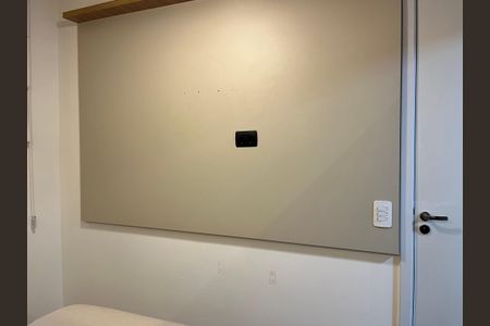 Apartamento à venda com 24m², 1 quarto e sem vagaQuarto 