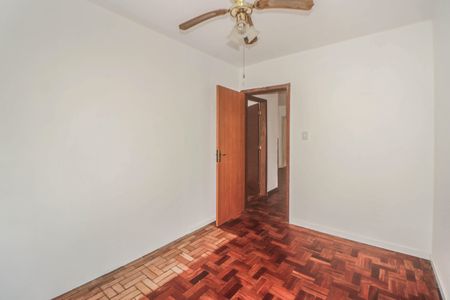 Apartamento à venda com 56m², 2 quartos e 1 vaga Apartamento à venda com 56m², 2 quartos e 1 vagaQuarto 2