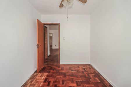 Apartamento à venda com 56m², 2 quartos e 1 vaga Apartamento à venda com 56m², 2 quartos e 1 vagaQuarto 2