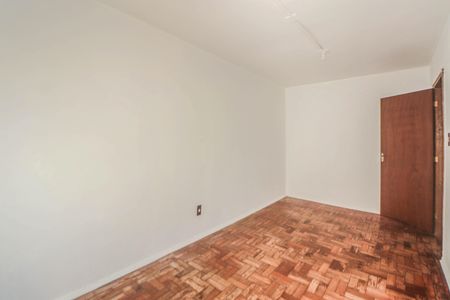 Apartamento à venda com 56m², 2 quartos e 1 vaga Apartamento à venda com 56m², 2 quartos e 1 vagaQuarto 1