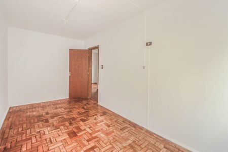 Apartamento à venda com 56m², 2 quartos e 1 vaga Apartamento à venda com 56m², 2 quartos e 1 vagaQuarto 1