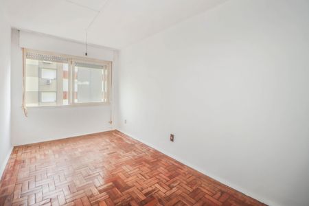 Apartamento à venda com 56m², 2 quartos e 1 vaga Apartamento à venda com 56m², 2 quartos e 1 vagaQuarto 1