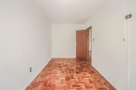 Apartamento à venda com 56m², 2 quartos e 1 vaga Apartamento à venda com 56m², 2 quartos e 1 vagaQuarto 1
