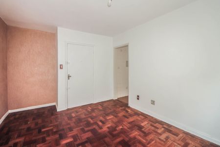 Apartamento à venda com 56m², 2 quartos e 1 vaga Apartamento à venda com 56m², 2 quartos e 1 vagaSala