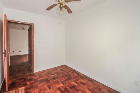 Apartamento à venda com 56m², 2 quartos e 1 vaga Apartamento à venda com 56m², 2 quartos e 1 vagaQuarto 2