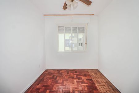 Apartamento à venda com 56m², 2 quartos e 1 vaga Apartamento à venda com 56m², 2 quartos e 1 vagaQuarto 2