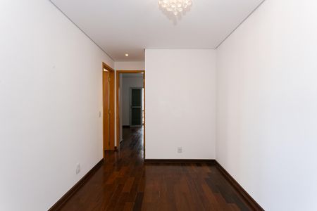 Apartamento à venda com 72m², 2 quartos e 1 vaga Apartamento à venda com 72m², 2 quartos e 1 vagaSala