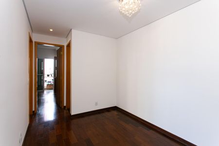 Apartamento à venda com 72m², 2 quartos e 1 vaga Apartamento à venda com 72m², 2 quartos e 1 vagaSala