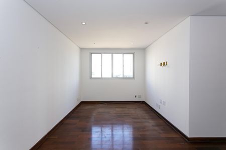 Apartamento à venda com 72m², 2 quartos e 1 vaga Apartamento à venda com 72m², 2 quartos e 1 vagaSala