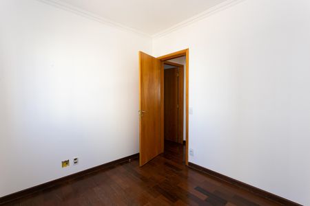 Apartamento à venda com 72m², 2 quartos e 1 vaga Apartamento à venda com 72m², 2 quartos e 1 vagaQuarto