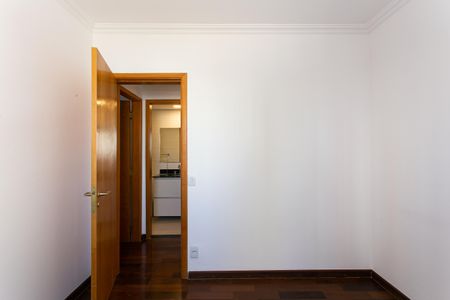 Apartamento à venda com 72m², 2 quartos e 1 vaga Apartamento à venda com 72m², 2 quartos e 1 vagaQuarto