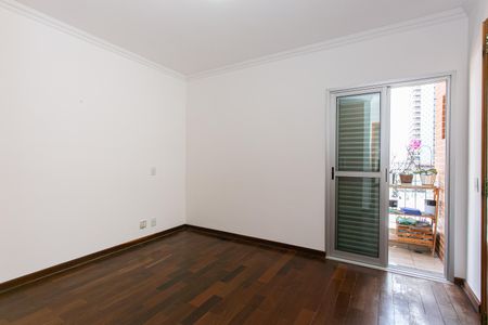 Apartamento à venda com 72m², 2 quartos e 1 vaga Apartamento à venda com 72m², 2 quartos e 1 vagaSuíte