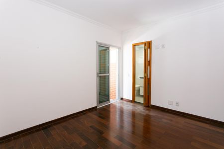 Apartamento à venda com 72m², 2 quartos e 1 vaga Apartamento à venda com 72m², 2 quartos e 1 vagaSuíte