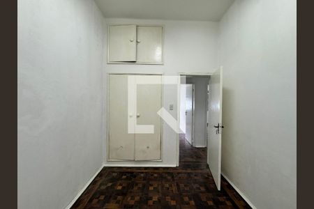 Apartamento para alugar com 63m², 2 quartos e sem vagaQuarto 2