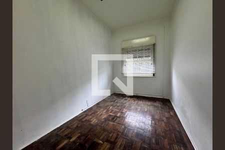 Apartamento para alugar com 63m², 2 quartos e sem vagaQuarto 1