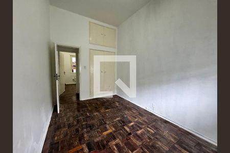 Apartamento para alugar com 63m², 2 quartos e sem vagaQuarto 1