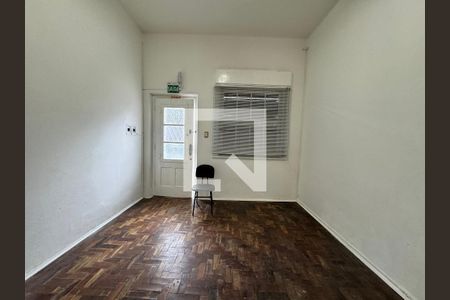 Apartamento para alugar com 63m², 2 quartos e sem vagaSala