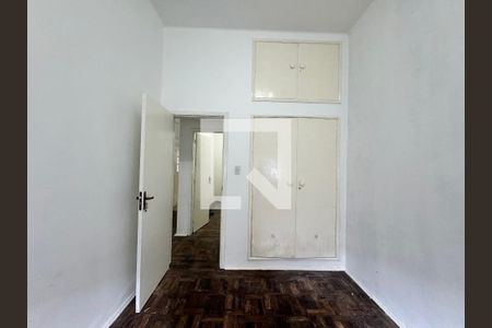 Apartamento para alugar com 63m², 2 quartos e sem vagaQuarto 1
