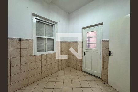 Apartamento para alugar com 63m², 2 quartos e sem vagaCozinha