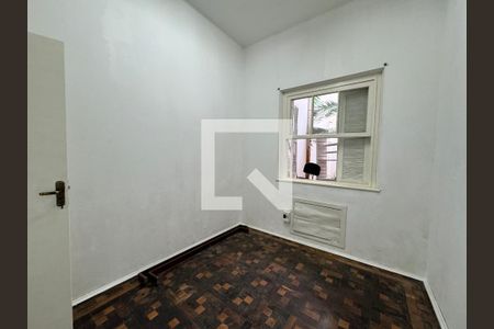 Apartamento para alugar com 63m², 2 quartos e sem vagaQuarto 2