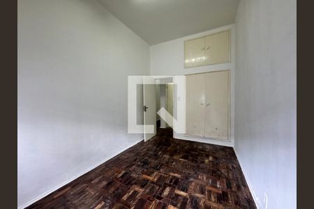 Apartamento para alugar com 63m², 2 quartos e sem vagaQuarto 1