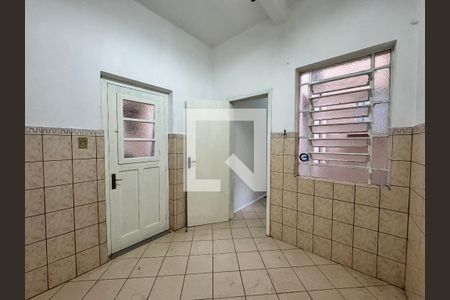 Apartamento para alugar com 63m², 2 quartos e sem vagaCozinha