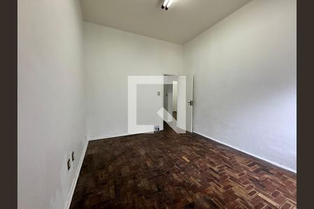 Apartamento para alugar com 63m², 2 quartos e sem vagaQuarto 1