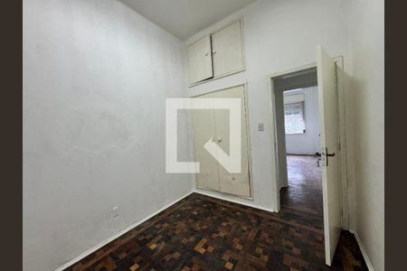 Apartamento para alugar com 63m², 2 quartos e sem vagaQuarto 2