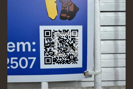 Apartamento para alugar com 63m², 2 quartos e sem vagaPlaca